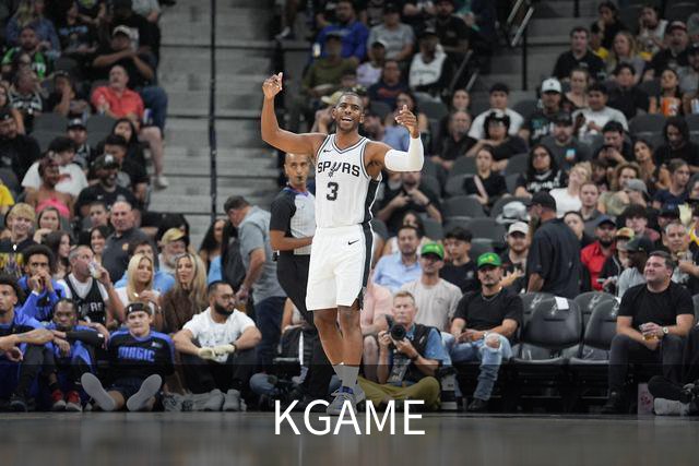KGAME公司简介图片